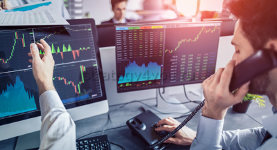 для чего нужен брокерский счет