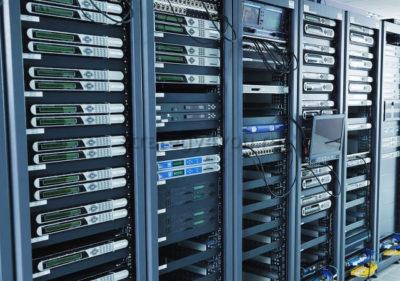 для чего нужен впс сервер