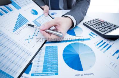 для чего нужна дополнительная эмиссия акций