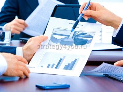 для чего нужно открывать брокерский счет