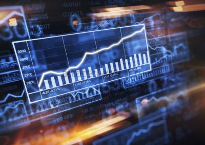 для чего нужно открывать демо-счет