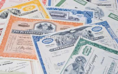 доверительное управление основные понятия