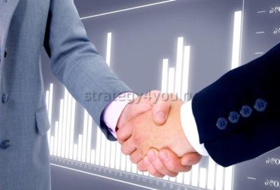 доверительное управление ценными бумагами