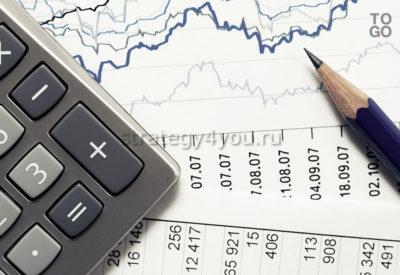 долевые ценные бумаги что это