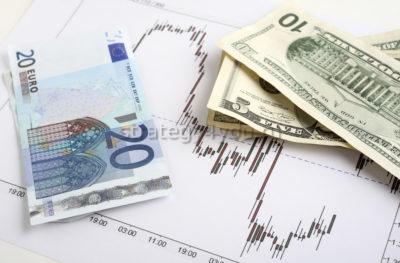 заработок в торговле на кровнях