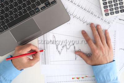 заработок на долевых ценных бумагах