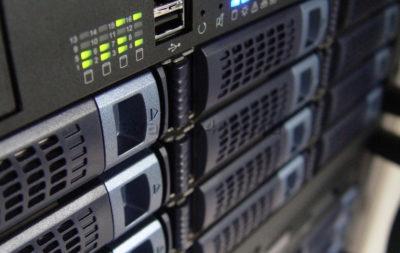 зачем нужен виртуальный сервер