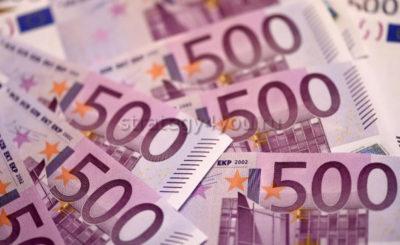 информация по вкладам евро в россии