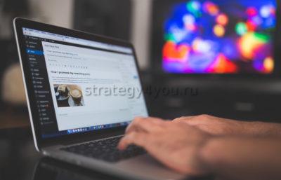 использование сервера vps в форексе