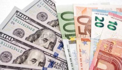 история появления термина и понятия конвертируемость