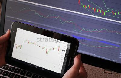 как использовать брокерский счет