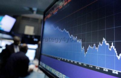 как использовать в работе индекс страха