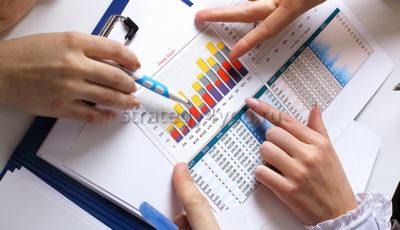 как использовать в работе роботы форекс