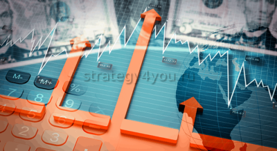 как ликвидировать позиции на форексе