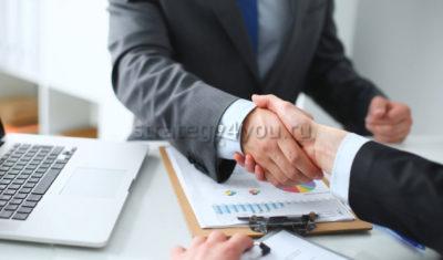 как осуществляется доверительное управление ценными бумагами