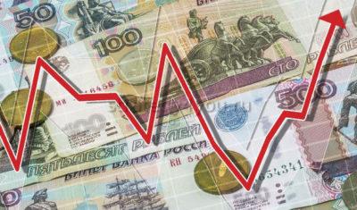 как получить максимальную прибыль от облигаций