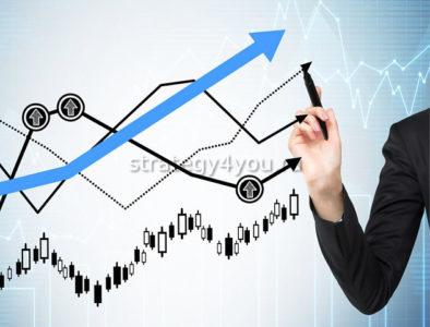 как работать с демо-счетом