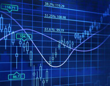 как трейдеру избежать распространенных ошибок