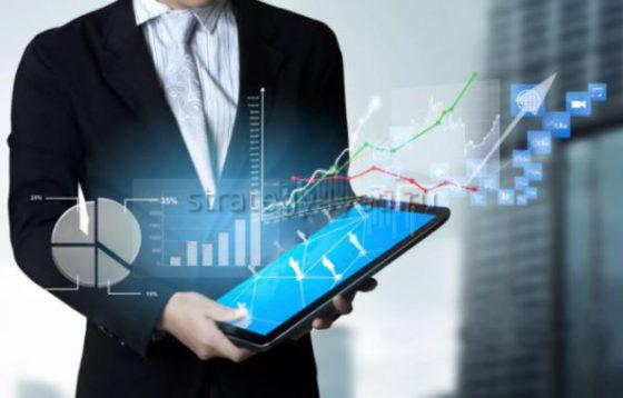 как успешно торговать на любой бирже