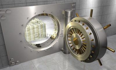 какие бывают вклады в банке