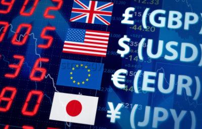 какой бывает конвертируемость валют