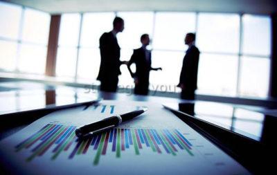 классификация долевых ценных бумаг