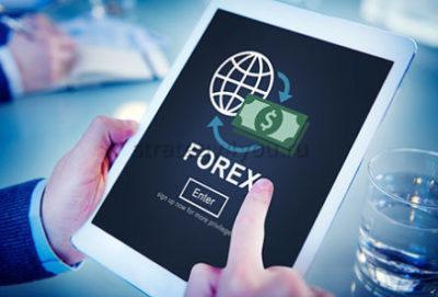конвертируемость валют на рынке форекс