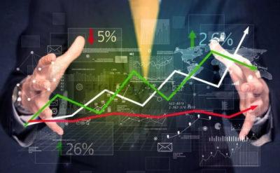 методы заработка на курсе валют