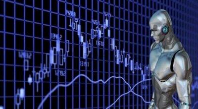 недостатки советника