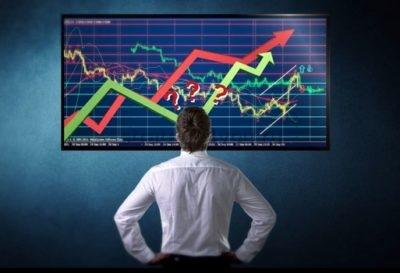 новые стратегии для торговли бинарными опционами