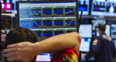 обучение торговле на форексе