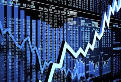 особенности применения индекса волатильности vix