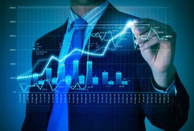 правила доверительного управления ценными бумагами