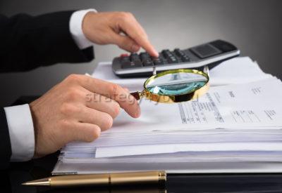 правила допэмиссии акций