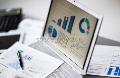 правовое регулирование рынка ценных бумаг