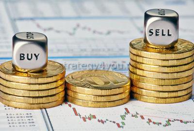 преимущества вклада средств в ценные бумаги