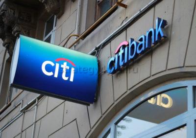 преимущества вкладов в евро