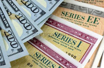 прибыль от облигаций и акций