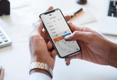 прибыльность инвестиций в ценные бумаги