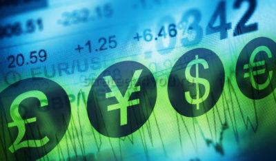 прогноз на сегодня