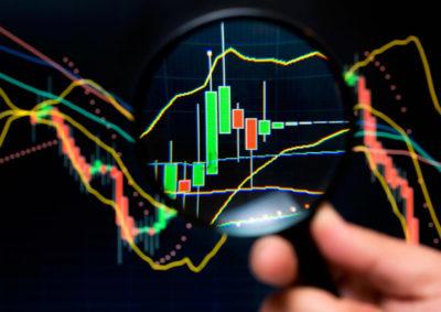 распространенные ошибки новичков