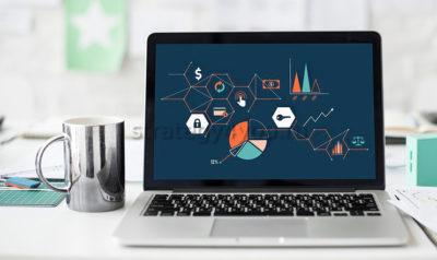 расчет доходности облигаций