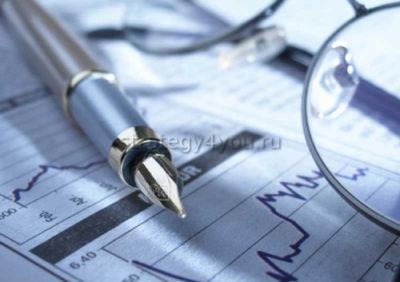 расчет доходности облигаций