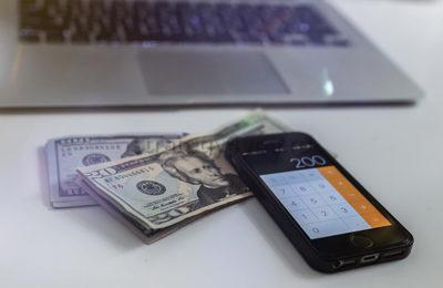 расчет прибыли по вкладам в валюте