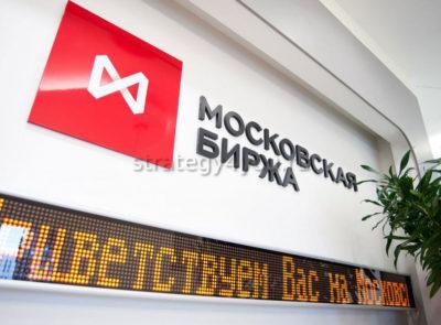 расчет прибыльности облигаций