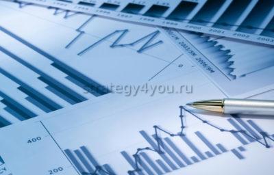 рынок ценных бумаг РФ