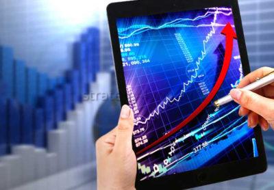 самые простые стратегии торговли бинарными опционами