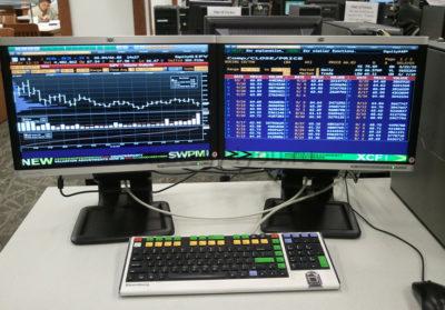 свойственные торговцам заблуждения