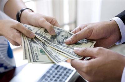 ставки банков по иностранным вкладам