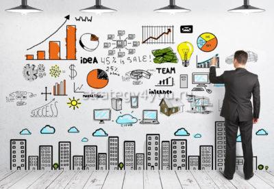 стратегии инвестирования в ценные бумаги